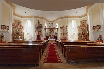 ZeleznaRudaAOkoli 16.3.2026 - 20